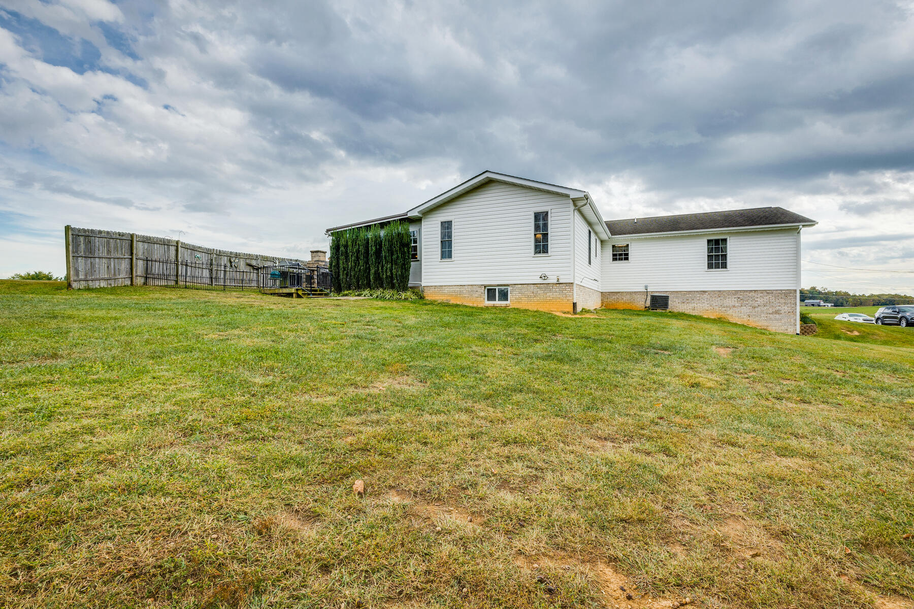 426 Douglas Shed Road Gray, TN 37615 - Photo 41 of 51 041