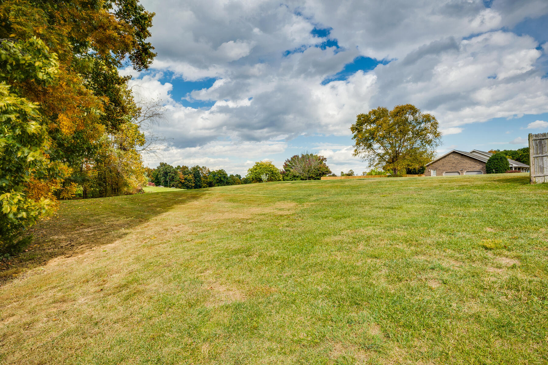 426 Douglas Shed Road Gray, TN 37615 - Photo 43 of 51 043