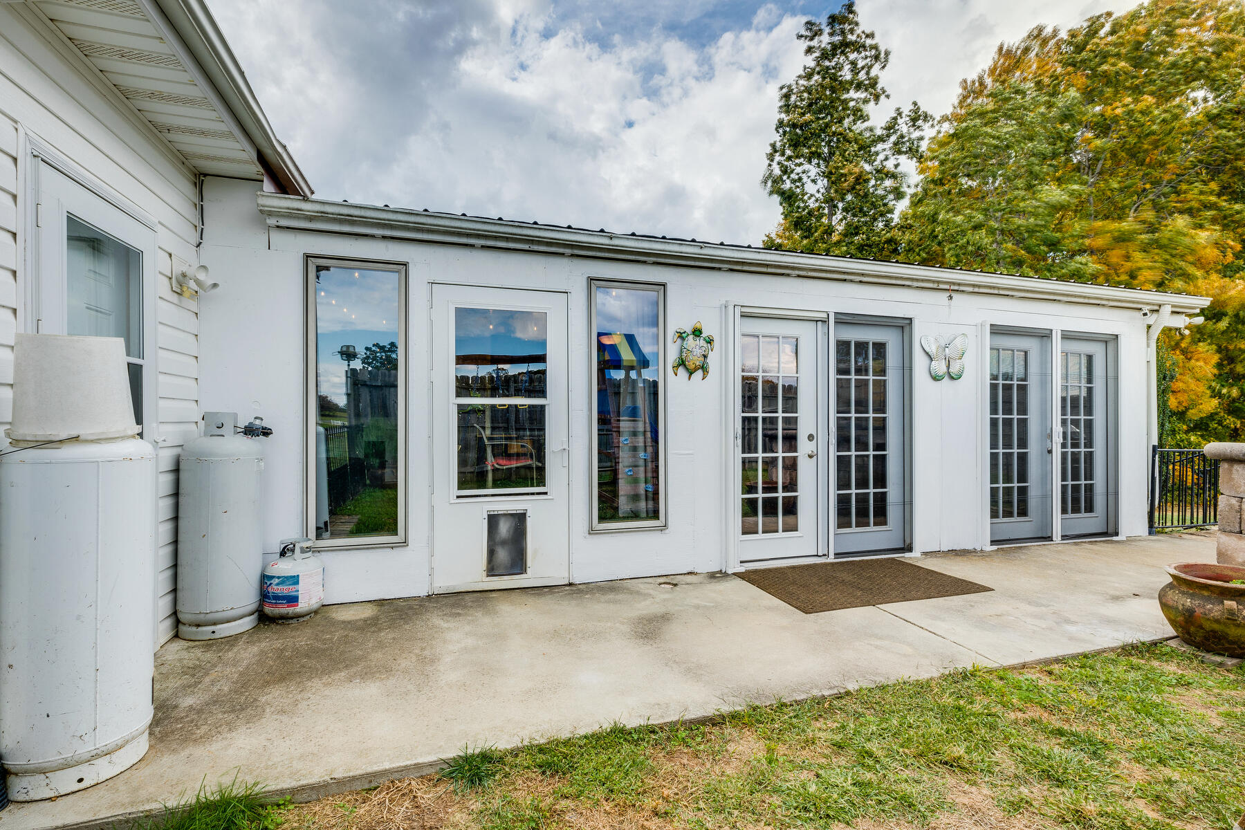 426 Douglas Shed Road Gray, TN 37615 - Photo 46 of 51 046