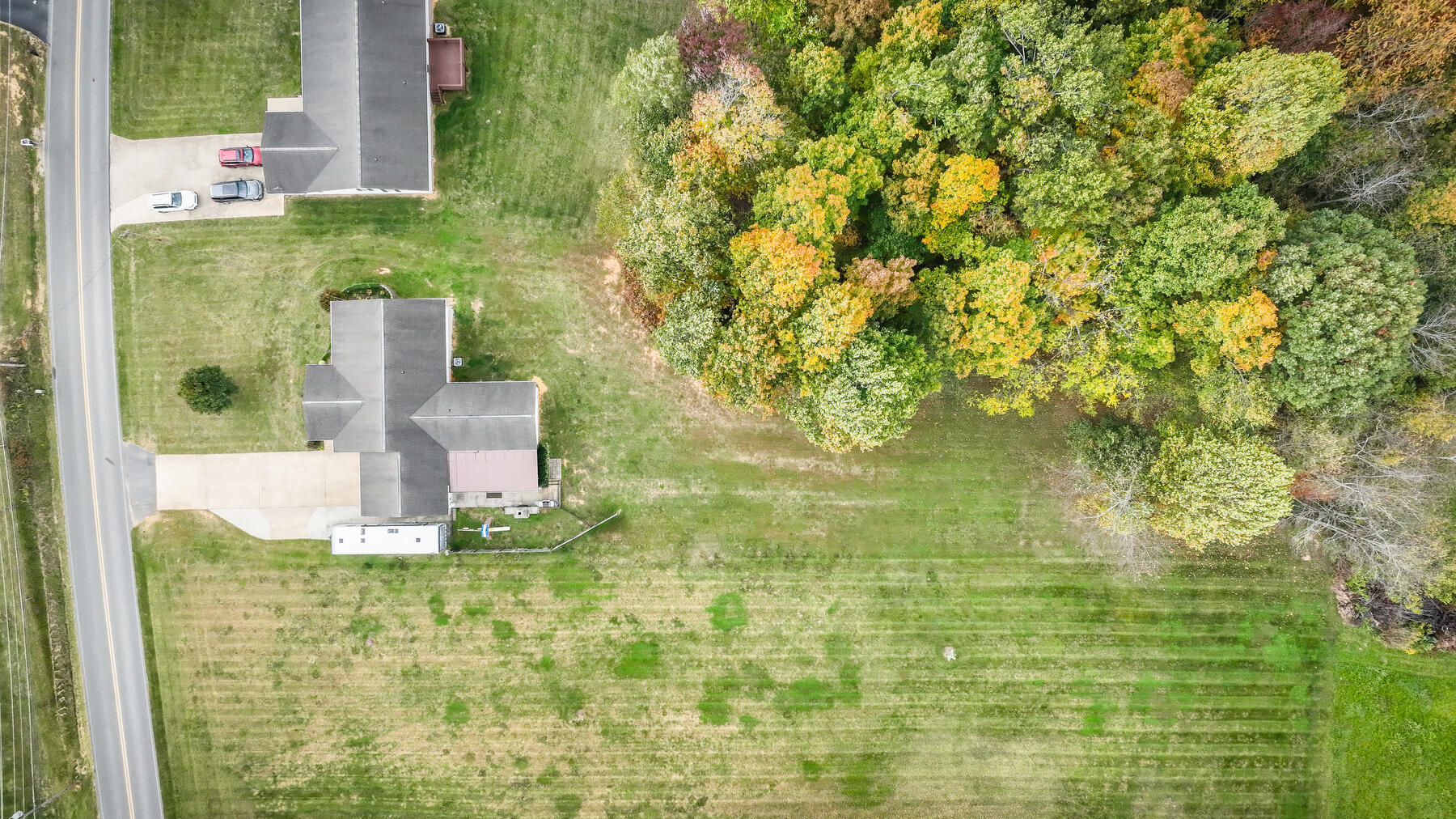 426 Douglas Shed Road Gray, TN 37615 - Photo 49 of 51 103