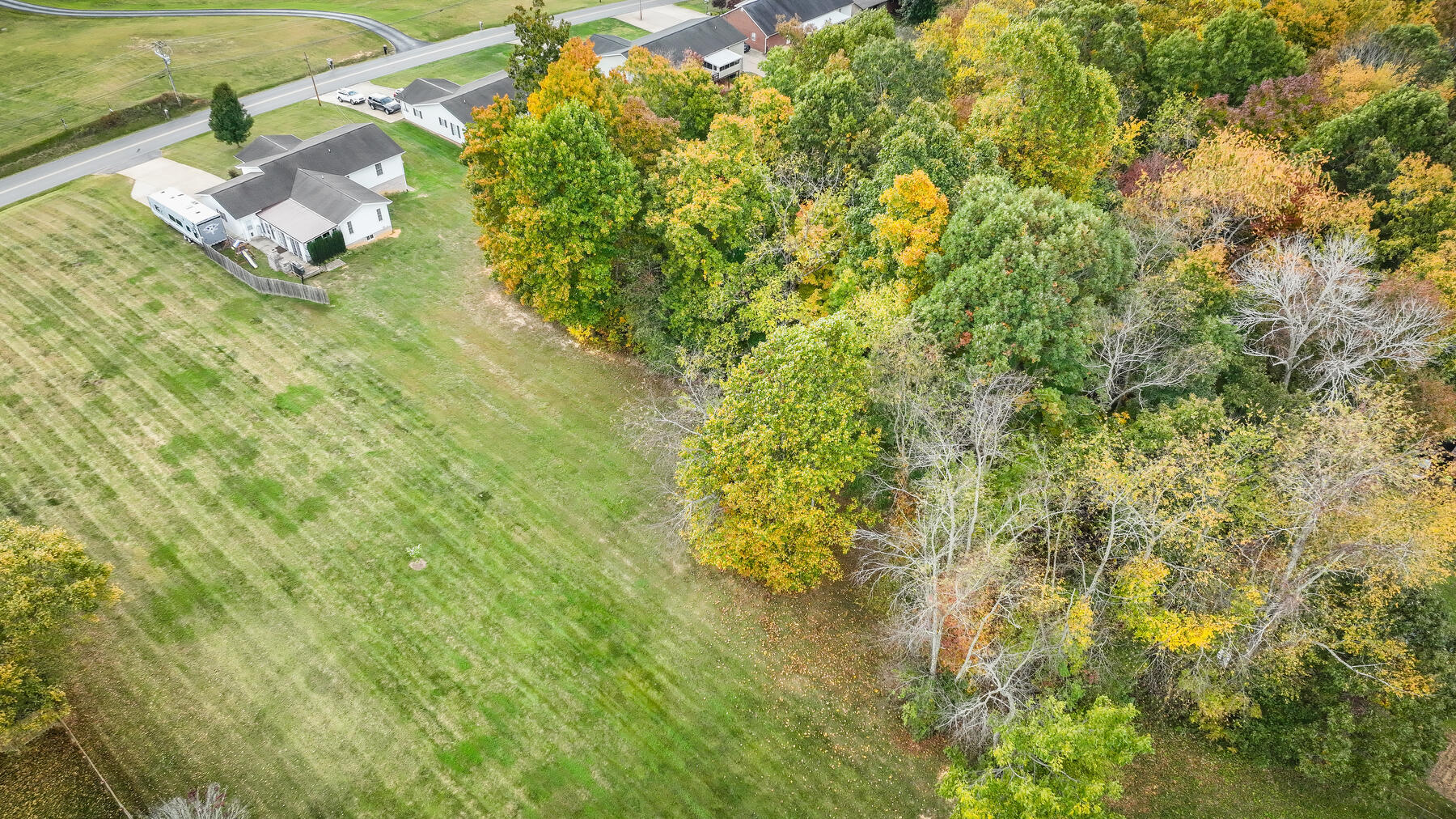 426 Douglas Shed Road Gray, TN 37615 - Photo 51 of 51 105