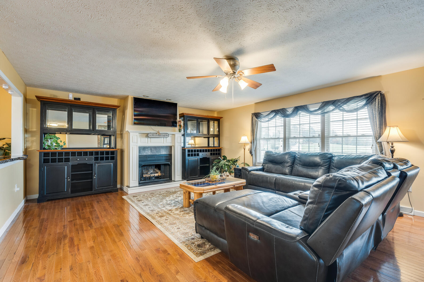 426 Douglas Shed Road Gray, TN 37615 - Photo 8 of 51 008