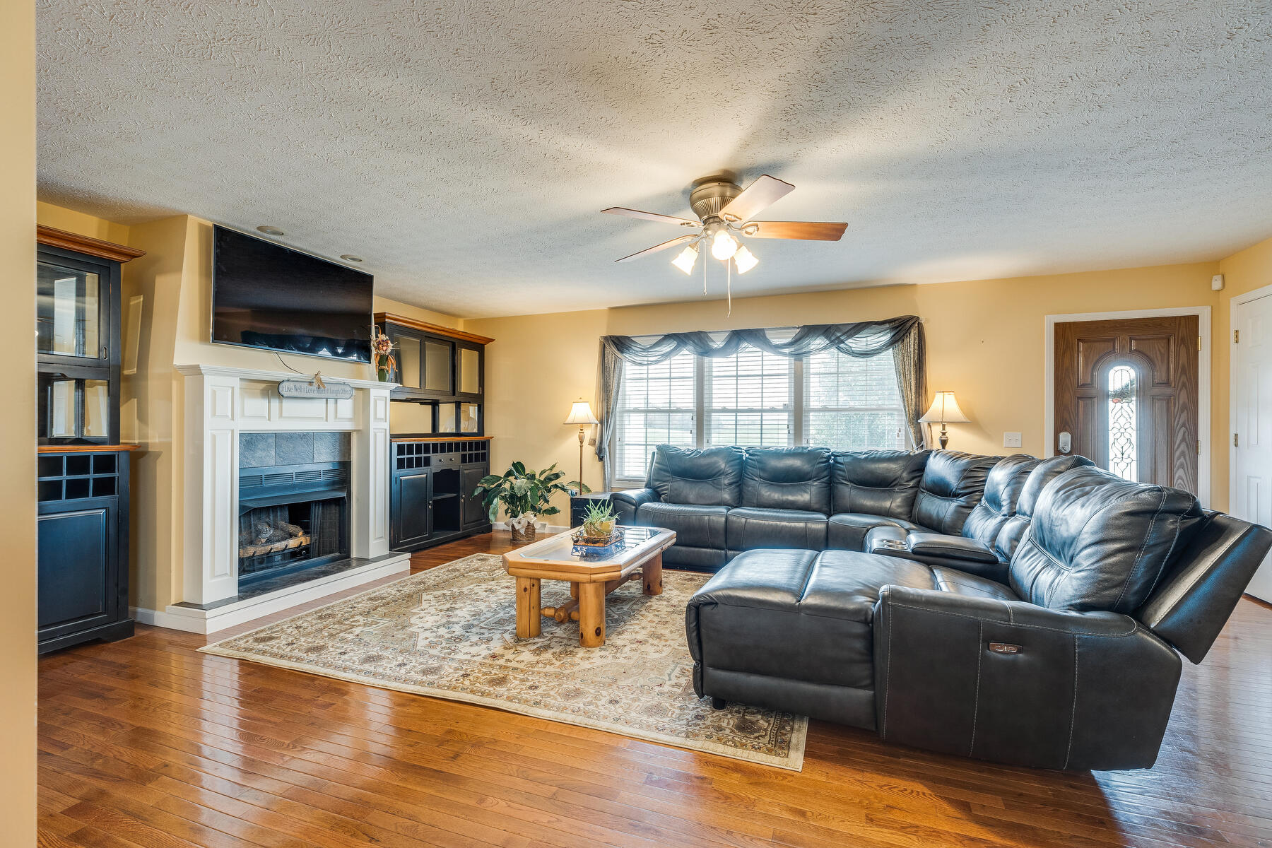 426 Douglas Shed Road Gray, TN 37615 - Photo 9 of 51 009
