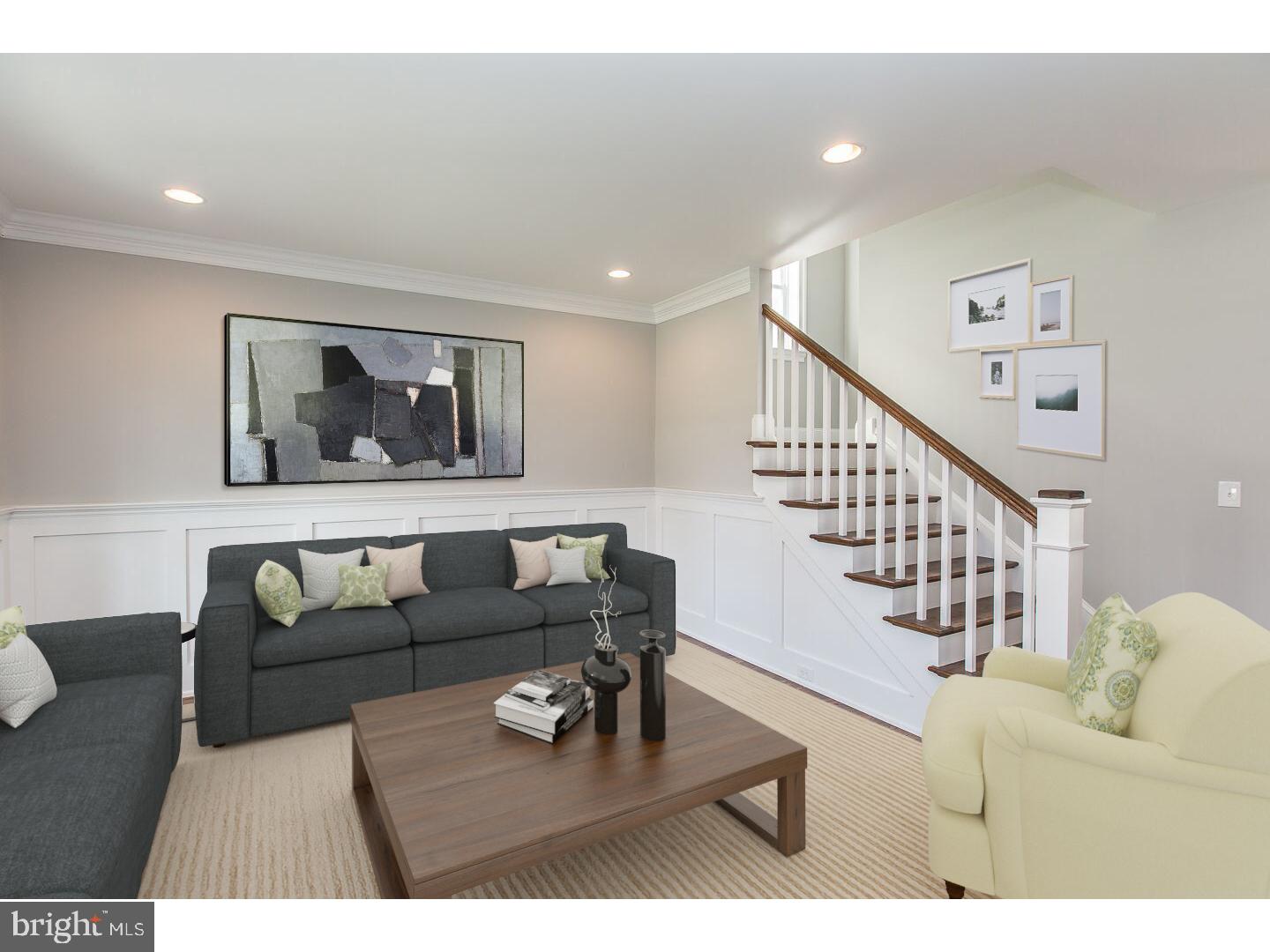 318 Lansdowne Road Havertown, PA 19083 - Photo 2 of 25