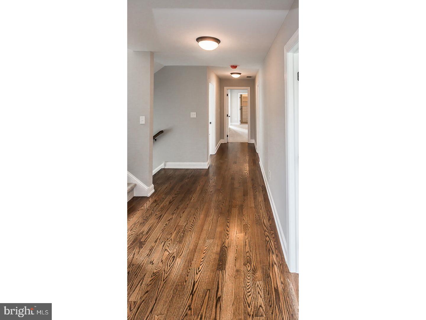 318 Lansdowne Road Havertown, PA 19083 - Photo 12 of 25