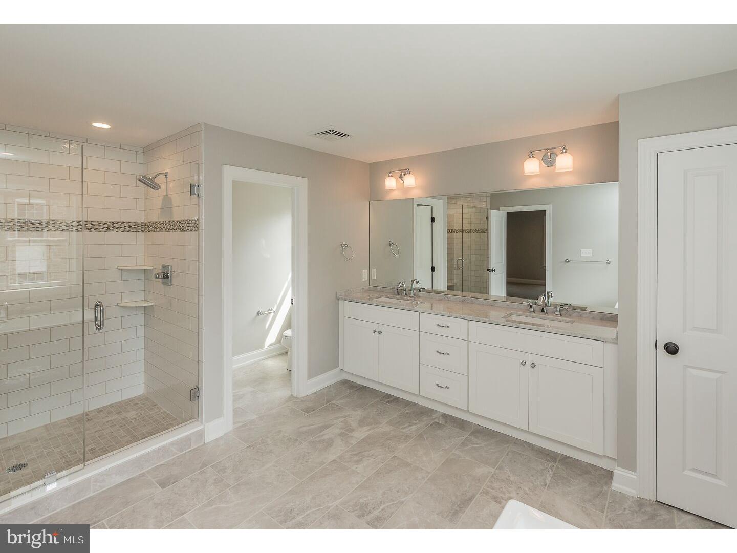318 Lansdowne Road Havertown, PA 19083 - Photo 16 of 25