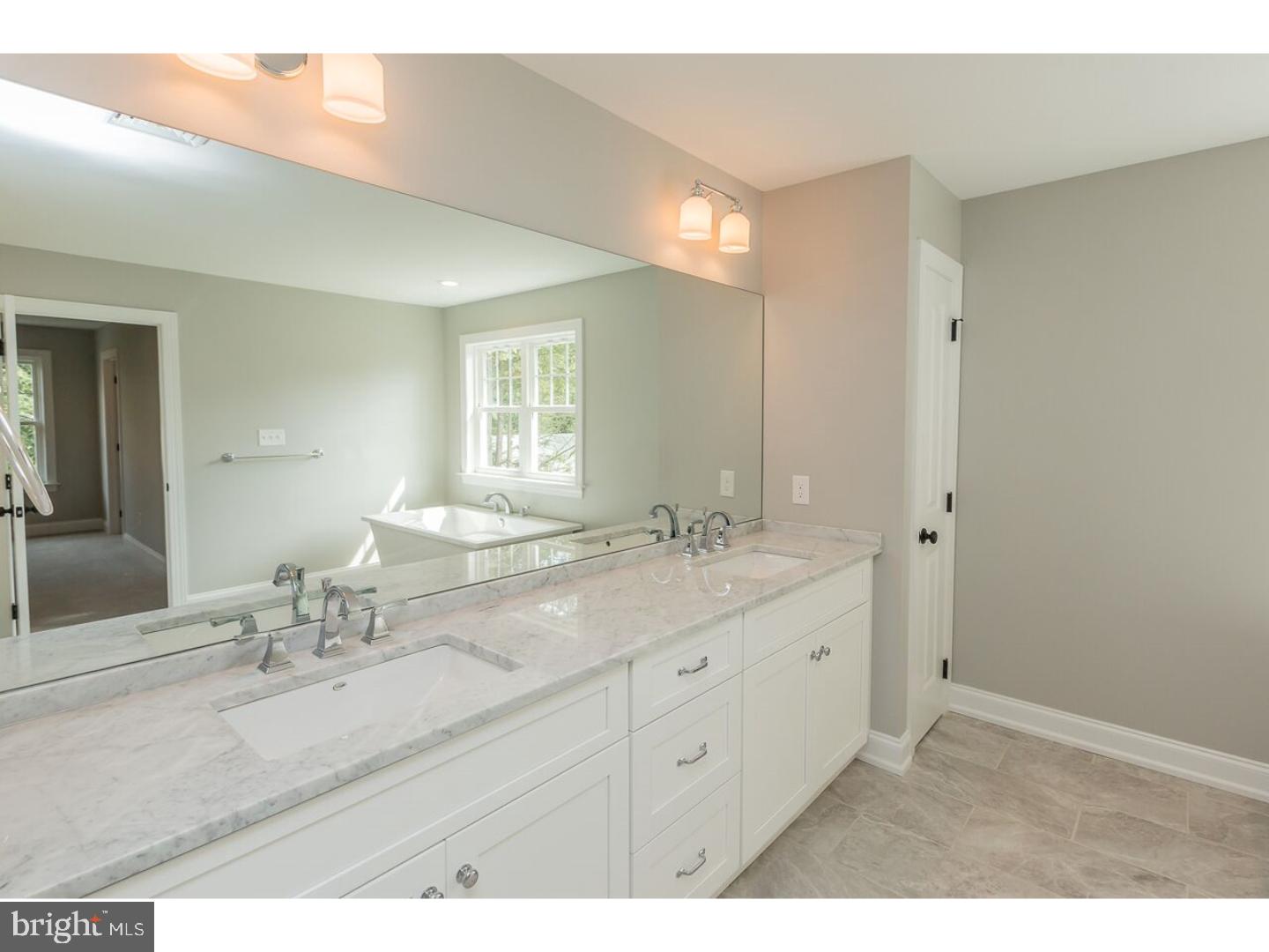 318 Lansdowne Road Havertown, PA 19083 - Photo 17 of 25
