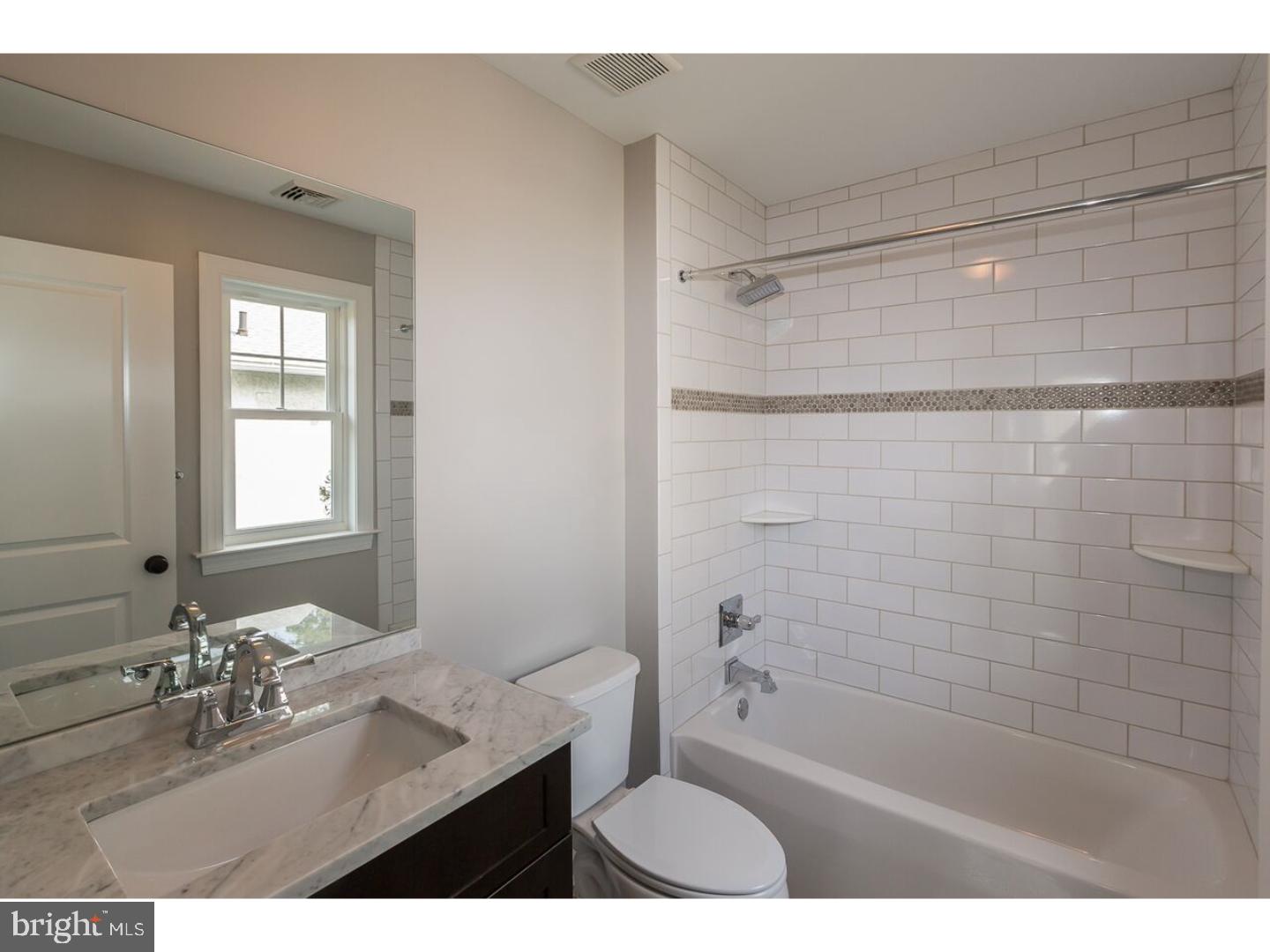 318 Lansdowne Road Havertown, PA 19083 - Photo 20 of 25
