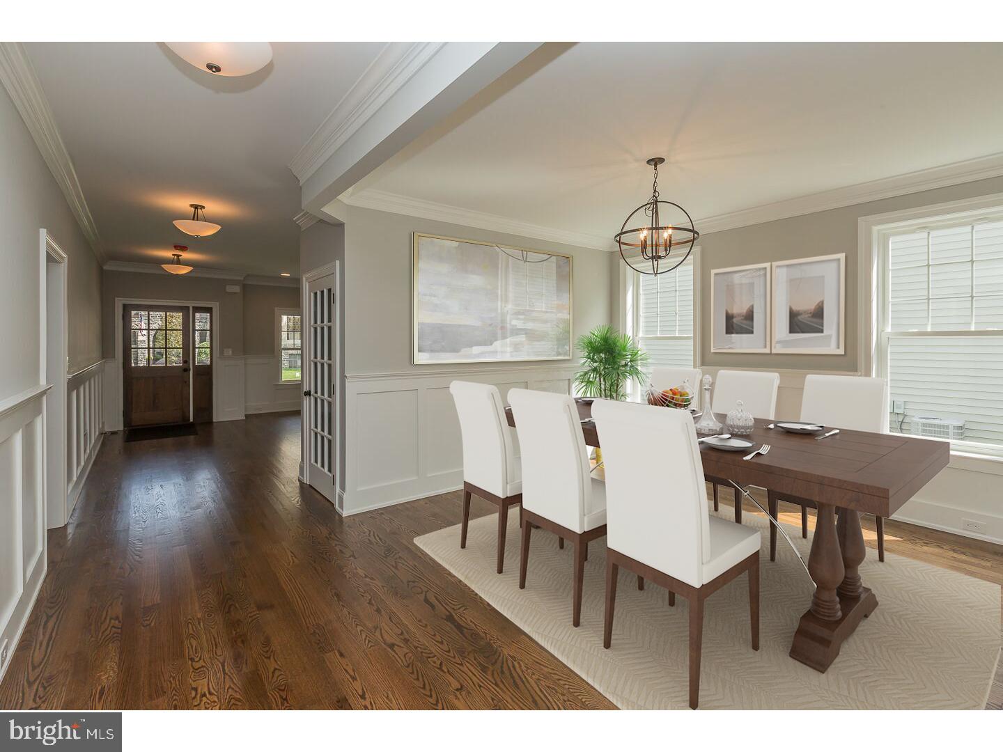318 Lansdowne Road Havertown, PA 19083 - Photo 3 of 25