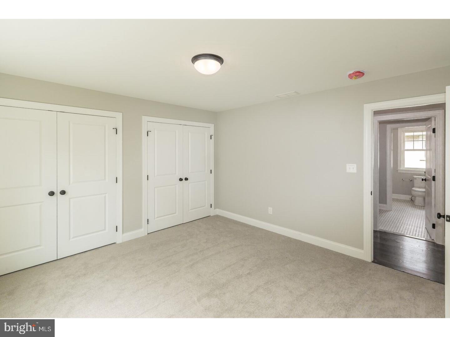 318 Lansdowne Road Havertown, PA 19083 - Photo 21 of 25