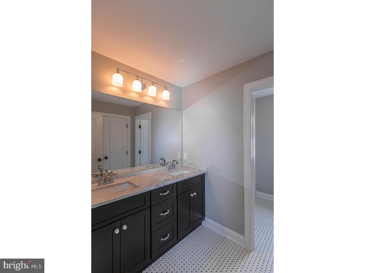 318 Lansdowne Road Havertown, PA 19083 - Photo 22 of 25