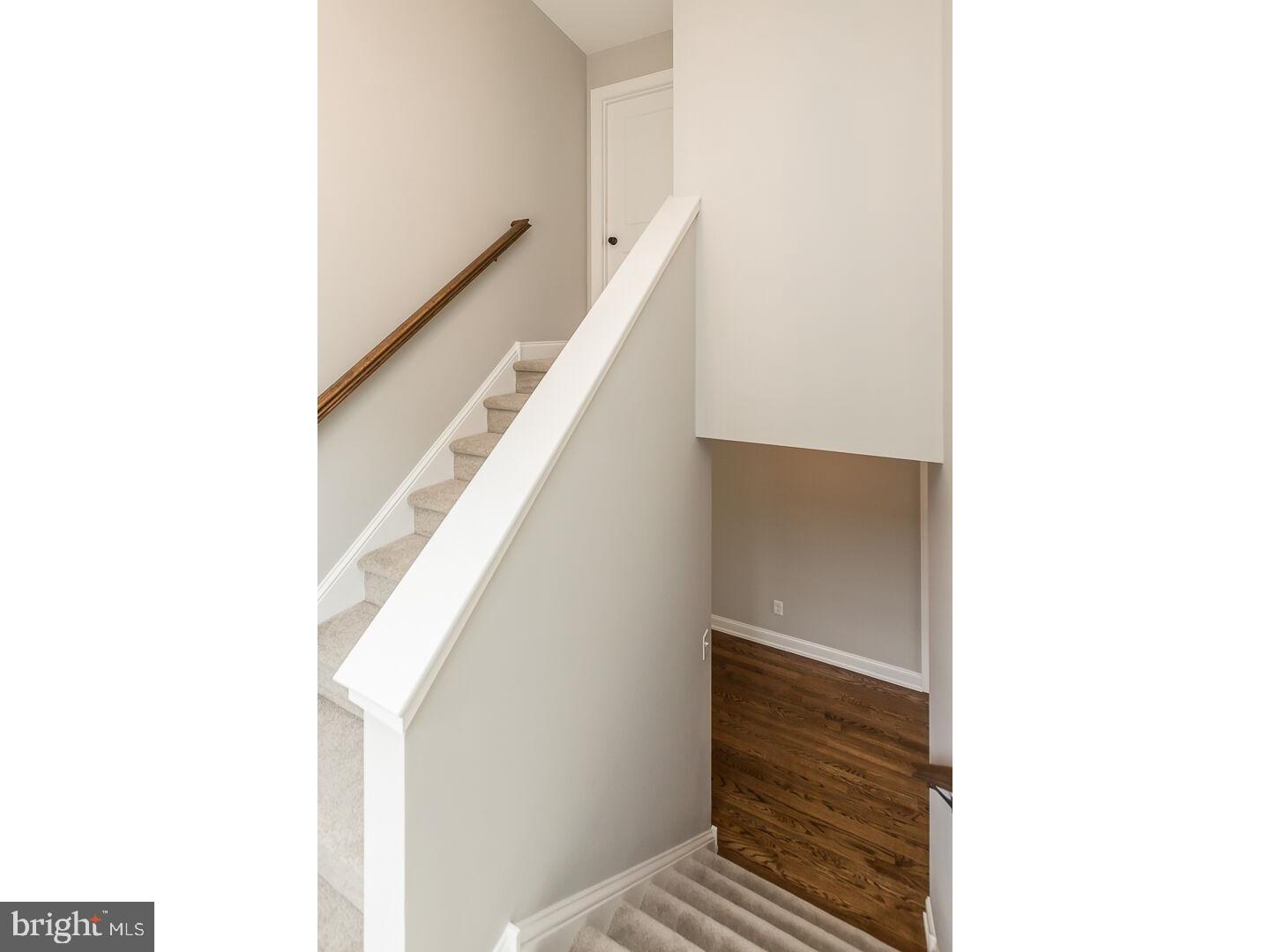 318 Lansdowne Road Havertown, PA 19083 - Photo 23 of 25