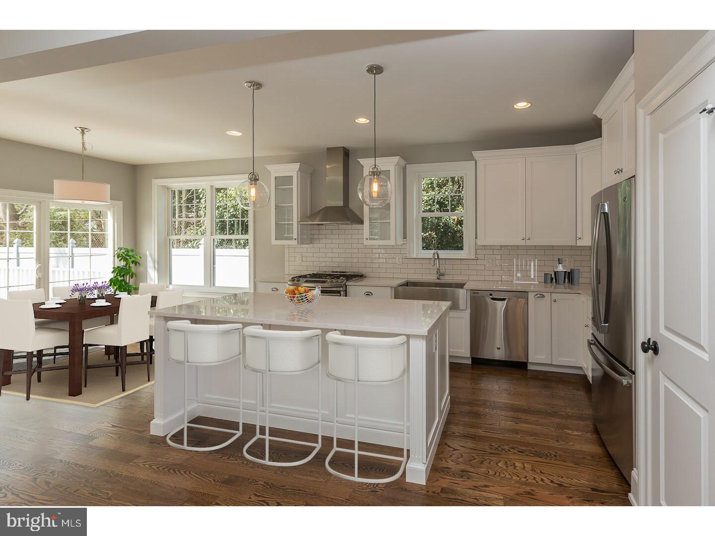 318 Lansdowne Road Havertown, PA 19083 - Photo 5 of 25