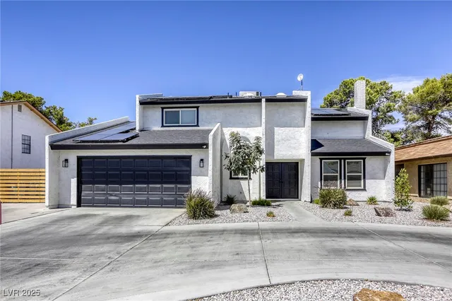 $617,799 | 2913 Michael Way, Las Vegas, NV 89108