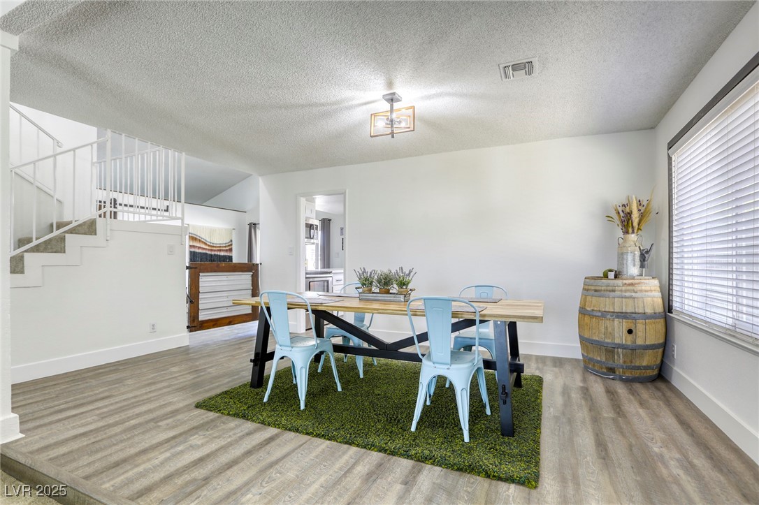 2913 Michael Way Las Vegas, NV 89108 - Photo 11 of 48