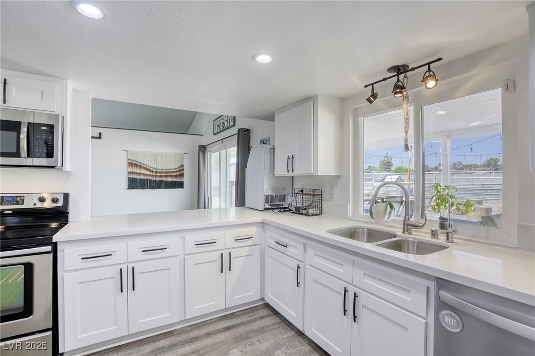 2913 Michael Way Las Vegas, NV 89108 - Photo 13 of 48