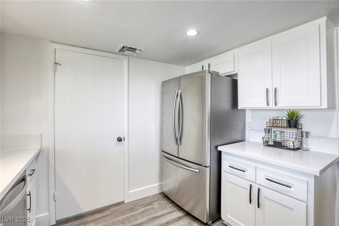 2913 Michael Way Las Vegas, NV 89108 - Photo 15 of 48