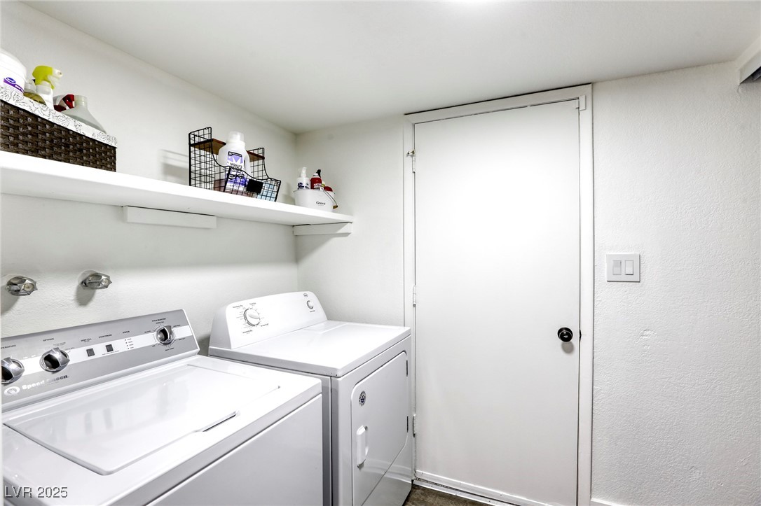 2913 Michael Way Las Vegas, NV 89108 - Photo 16 of 48