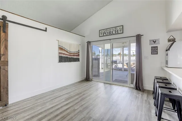 $617,799 | 2913 Michael Way, Las Vegas, NV 89108