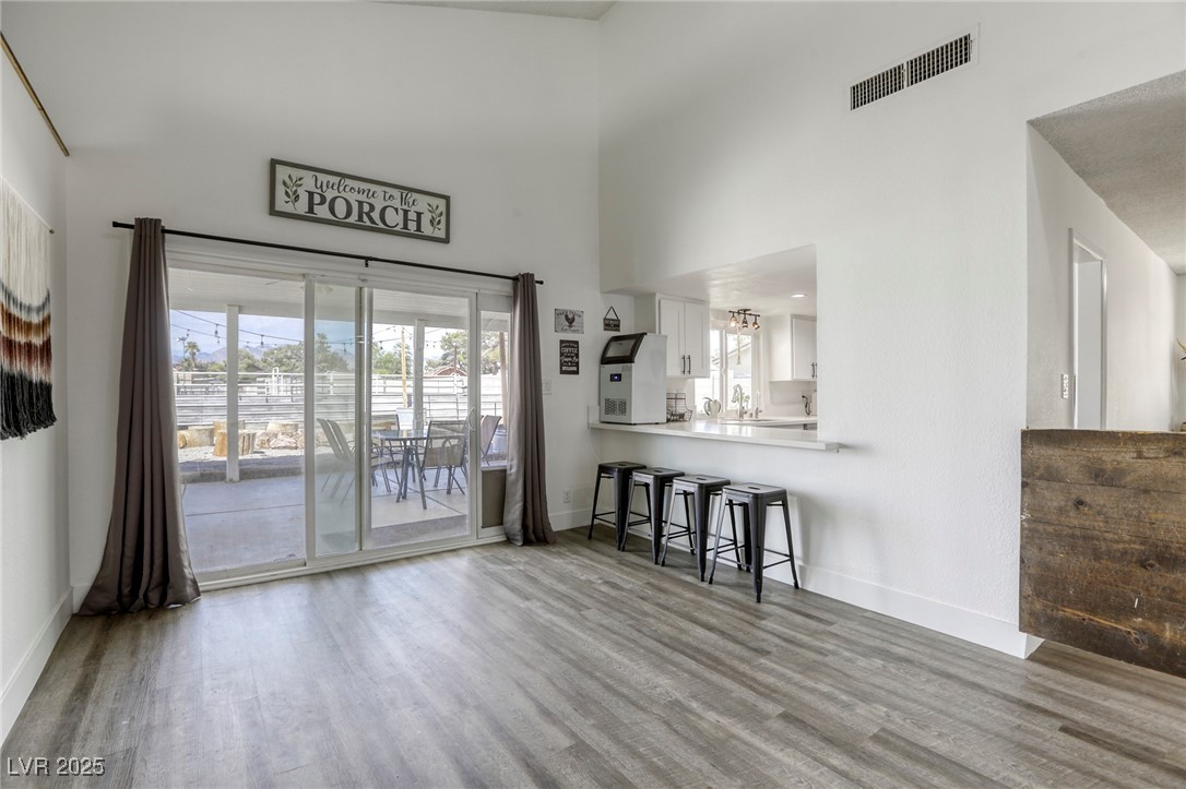 2913 Michael Way Las Vegas, NV 89108 - Photo 18 of 48