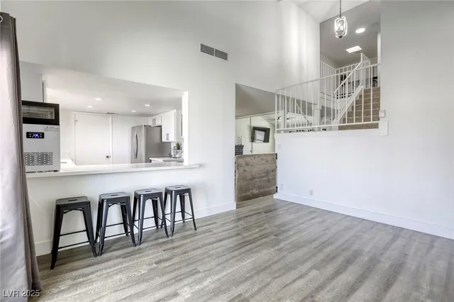 $617,799 | 2913 Michael Way, Las Vegas, NV 89108