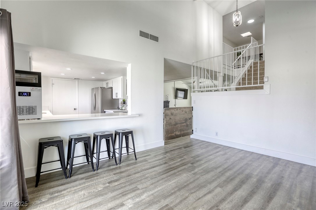 2913 Michael Way Las Vegas, NV 89108 - Photo 19 of 48