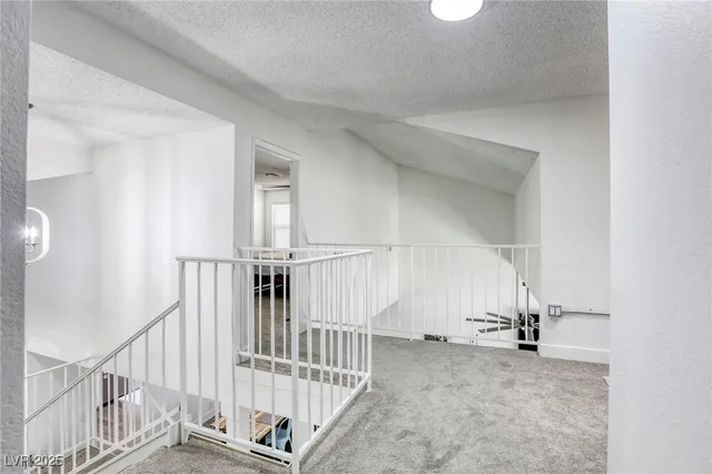 $617,799 | 2913 Michael Way, Las Vegas, NV 89108