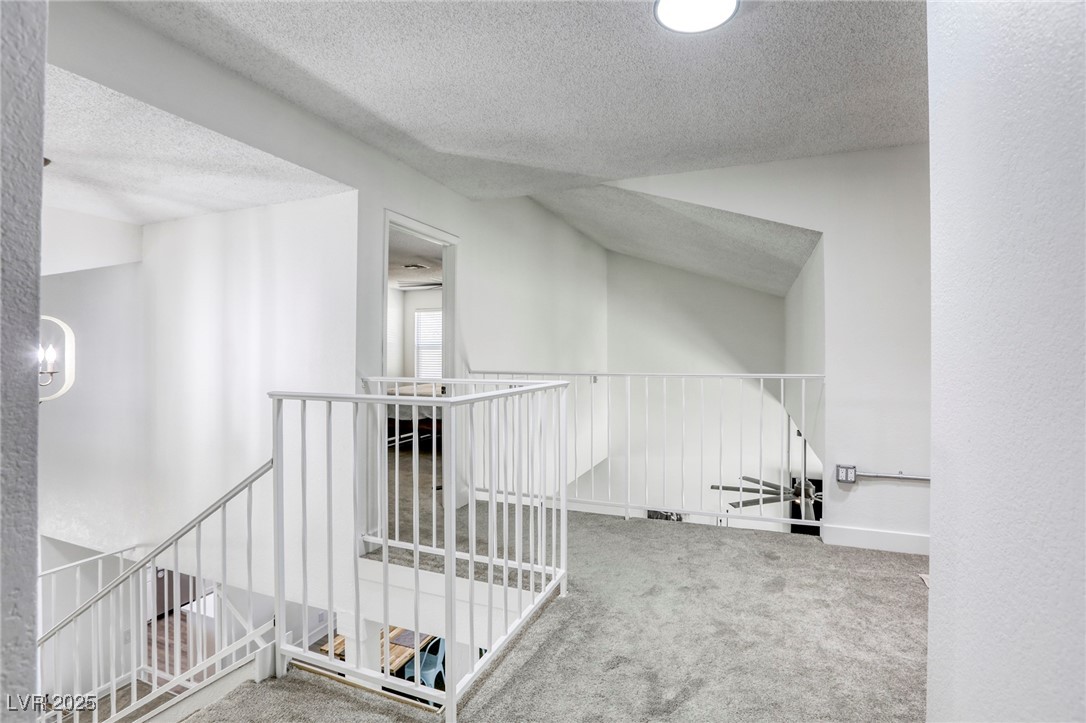 2913 Michael Way Las Vegas, NV 89108 - Photo 20 of 48