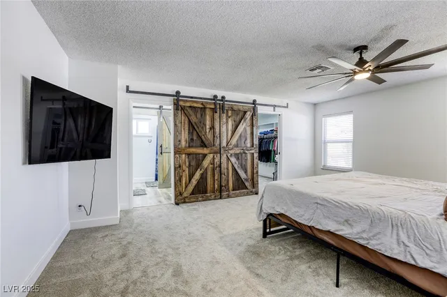 $617,799 | 2913 Michael Way, Las Vegas, NV 89108