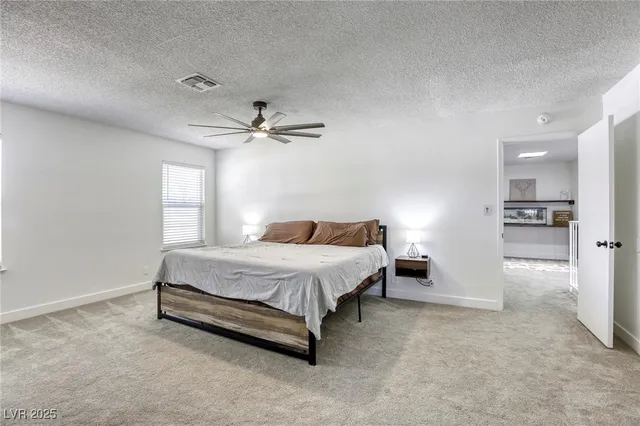 $617,799 | 2913 Michael Way, Las Vegas, NV 89108