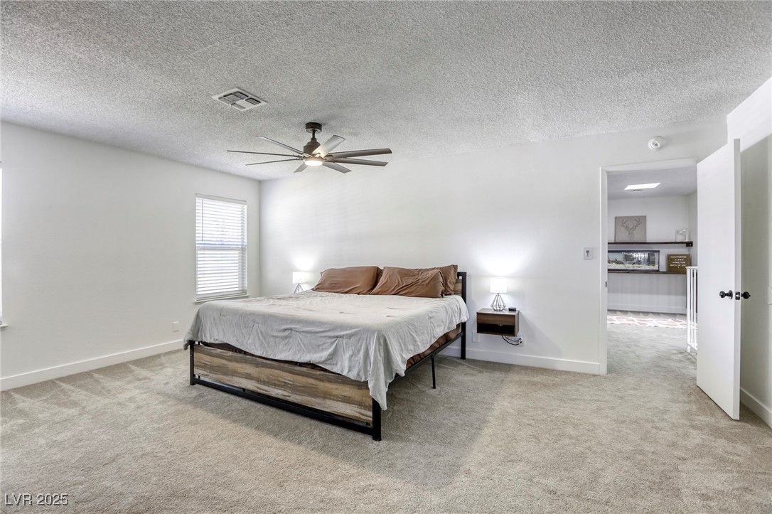 2913 Michael Way Las Vegas, NV 89108 - Photo 22 of 48