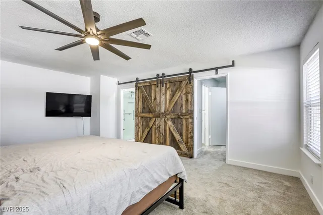 $617,799 | 2913 Michael Way, Las Vegas, NV 89108