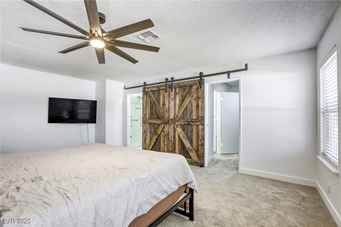 2913 Michael Way Las Vegas, NV 89108 - Photo 23 of 48