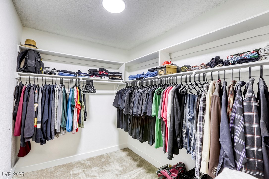 2913 Michael Way Las Vegas, NV 89108 - Photo 24 of 48