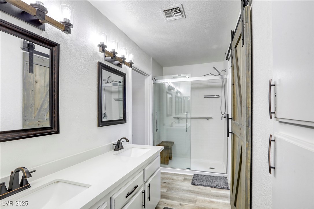 2913 Michael Way Las Vegas, NV 89108 - Photo 25 of 48