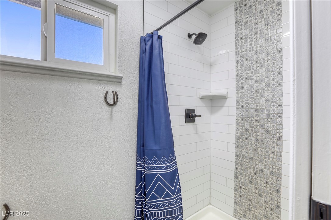 2913 Michael Way Las Vegas, NV 89108 - Photo 26 of 48