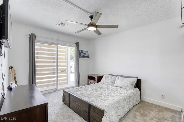 $617,799 | 2913 Michael Way, Las Vegas, NV 89108