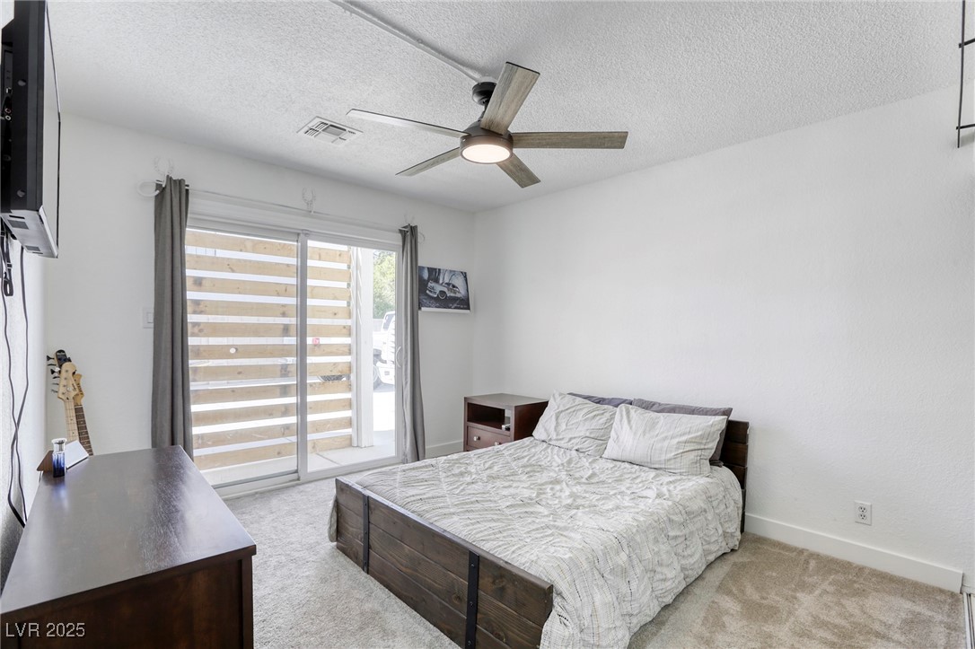 2913 Michael Way Las Vegas, NV 89108 - Photo 27 of 48