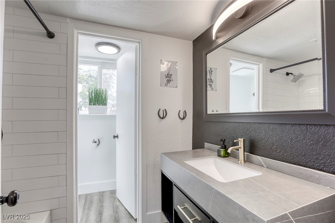 2913 Michael Way Las Vegas, NV 89108 - Photo 28 of 48