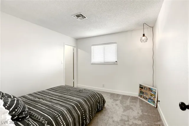 $617,799 | 2913 Michael Way, Las Vegas, NV 89108