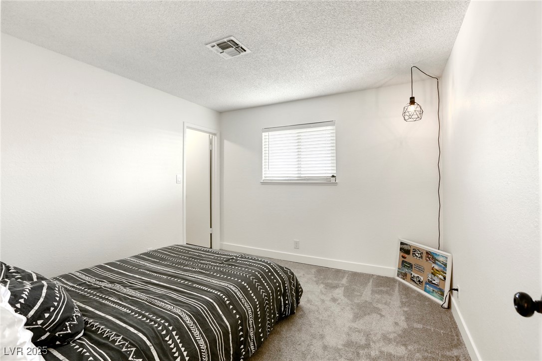 2913 Michael Way Las Vegas, NV 89108 - Photo 29 of 48