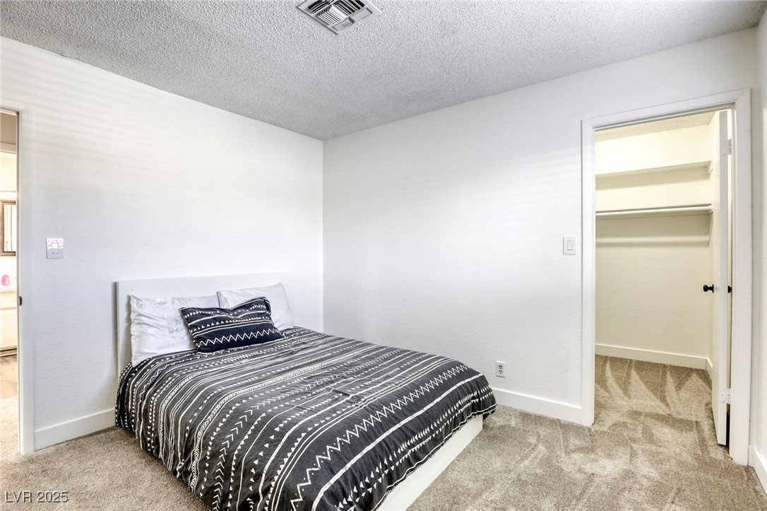 2913 Michael Way Las Vegas, NV 89108 - Photo 30 of 48