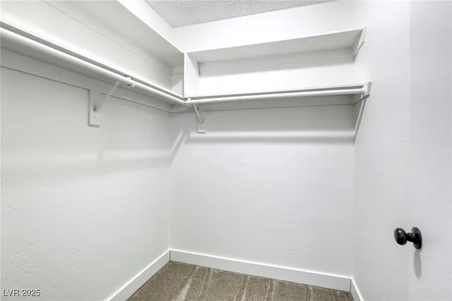 $617,799 | 2913 Michael Way, Las Vegas, NV 89108