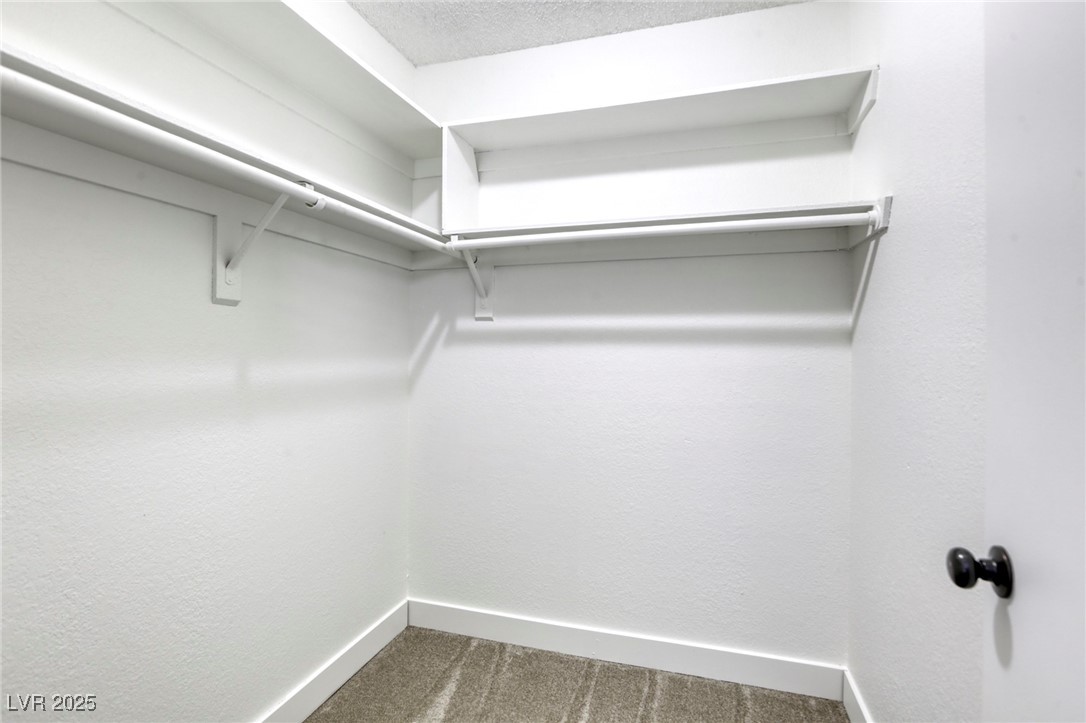 2913 Michael Way Las Vegas, NV 89108 - Photo 31 of 48