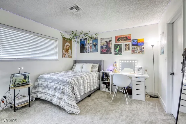 $617,799 | 2913 Michael Way, Las Vegas, NV 89108