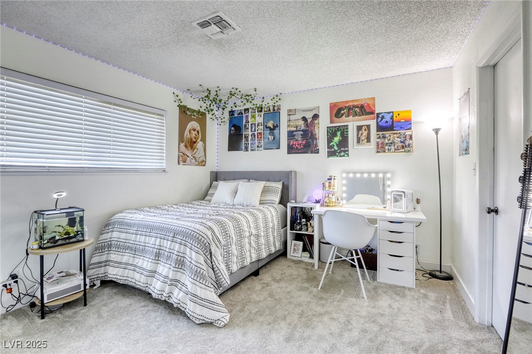 2913 Michael Way Las Vegas, NV 89108 - Photo 32 of 48