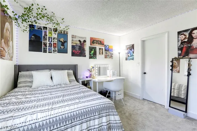 $617,799 | 2913 Michael Way, Las Vegas, NV 89108