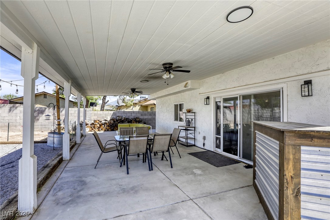 2913 Michael Way Las Vegas, NV 89108 - Photo 38 of 48