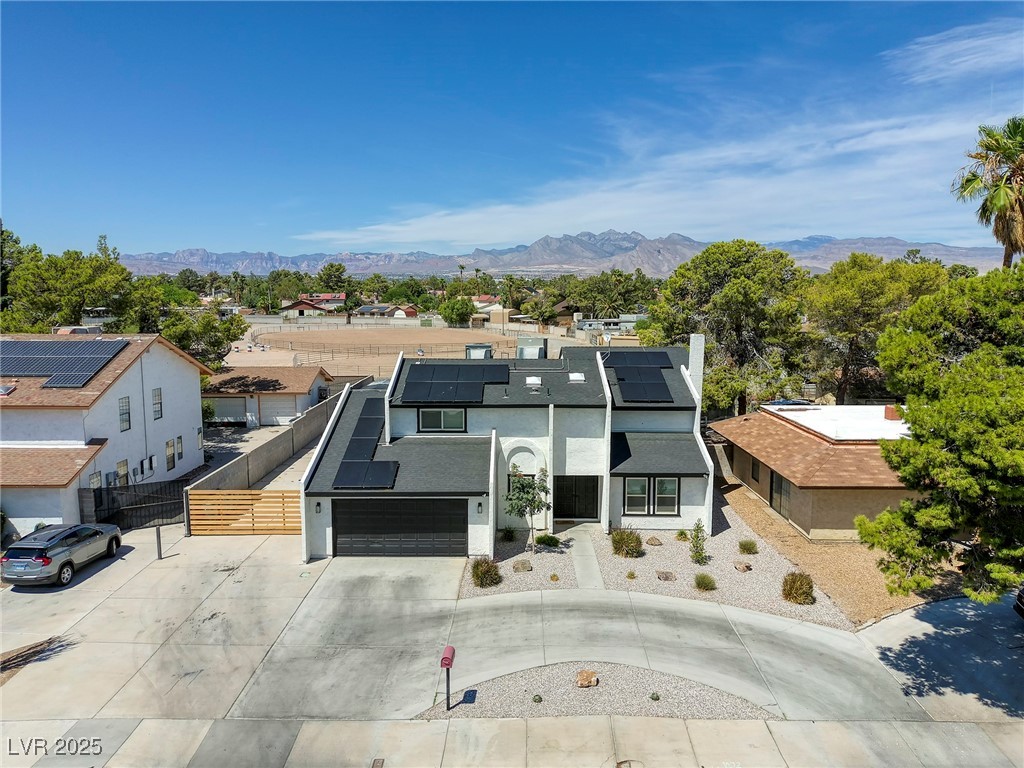 2913 Michael Way Las Vegas, NV 89108 - Photo 43 of 48