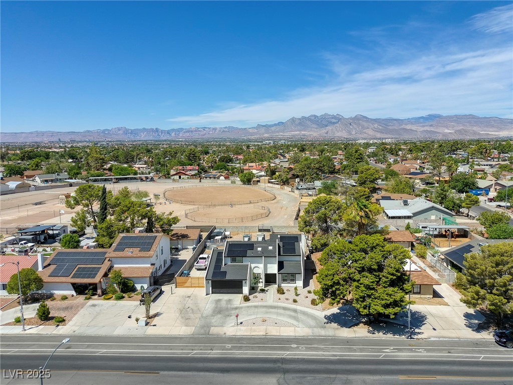 2913 Michael Way Las Vegas, NV 89108 - Photo 44 of 48